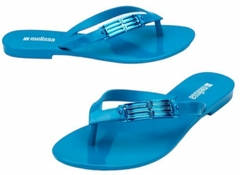 Melissa Harmonic M Chic - comprar online