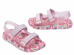 Mini Melissa Mix Infantil - comprar online