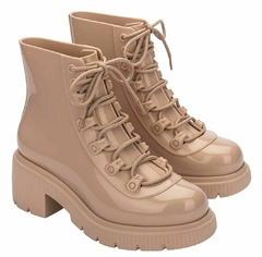 Melissa Cosmo Boot - comprar online