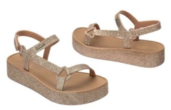 Melissa Sun Downtown Platform II - comprar online