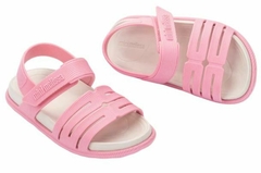 Mini Melissa Kaiteki Sandal Baby