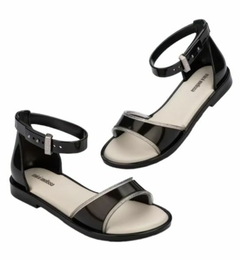 Mini Melissa Emily Infantil - comprar online