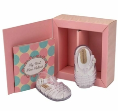 My First Mini Melissa Possession Baby - comprar online