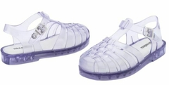 Mini Melissa Possession Infantil - comprar online