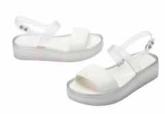 Melissa Float Platform - comprar online