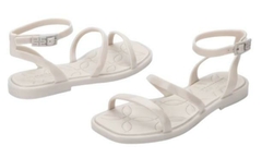 Melissa Heat Sandal - comprar online