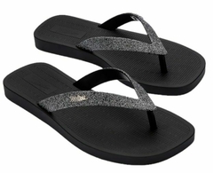 Melissa Sun Long Beach II - comprar online