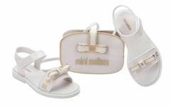 Mini Melissa Charming Infantil - comprar online