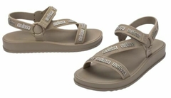 Melissa Stripes M Lover - comprar online