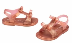 Mini Melissa Dream + Barbie Baby - comprar online