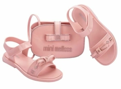 Mini Melissa Charming Infantil