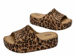 Melissa Free Print Platform