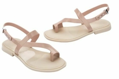 Melissa Cassie - comprar online