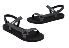 Melissa Sun Downtown II - comprar online