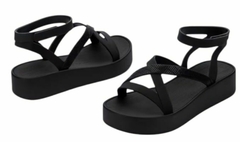 Melissa Sun Barra Platform