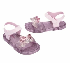 Mini Melissa Fairy Baby - comprar online