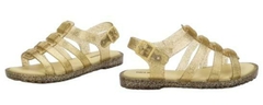 Mini Melissa Flox Infantil - comprar online