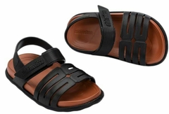 Mini Melissa Kaiteki Sandal Baby - comprar online