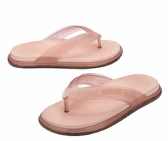 Melissa M-Lover Plus Flip Flop