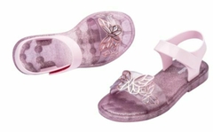 Mini Melissa Fairy Infantil - comprar online