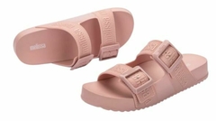 Melissa Cozy Slide M-Lover - comprar online