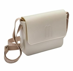 Melissa Close Bag - comprar online