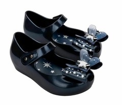 Mini Melissa Ultragirl Star II Baby