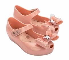 Mini Melissa Ultragirl Star II Baby - comprar online