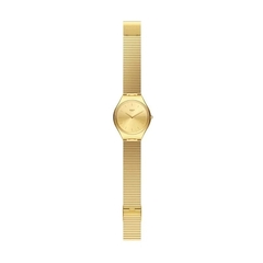 Reloj Swatch Skinlingot para mujer SYXG100GG - comprar online