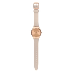 Reloj Swatch Skinrosee SYXG101 - comprar online