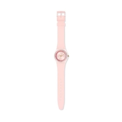 Reloj Swatch Kwartzy GP164 - comprar online