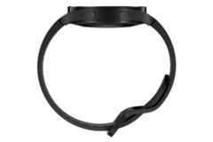 Galaxy Watch4 Bluetooth (44mm) Negro en internet
