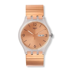 Reloj Swatch Rostfrei