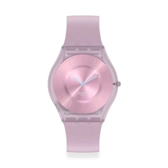 Reloj Swatch Sweet Pink SS08V100