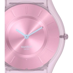 Reloj Swatch Sweet Pink SS08V100 en internet