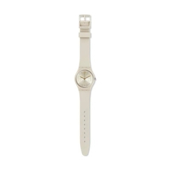 Reloj Swatch Sheerchic - comprar online