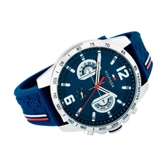 Reloj Tommy Hilfiger Decker - comprar online