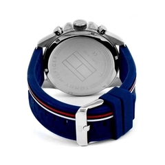 Reloj Tommy Hilfiger Decker en internet