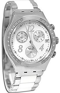 Reloj Swatch ycs485gc - comprar online