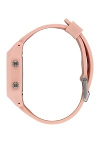 Staple NIXON A1309-220-00 - comprar online