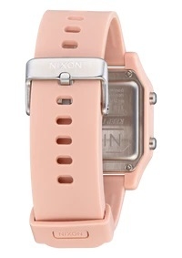 Staple NIXON A1309-220-00 en internet