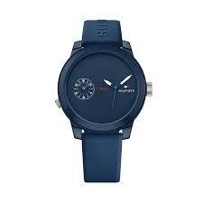 Reloj Tommy Hilfiger 1791325