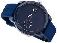 Reloj Tommy Hilfiger 1791325 - comprar online