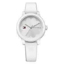 Reloj Tommy Hilfiger 1781774