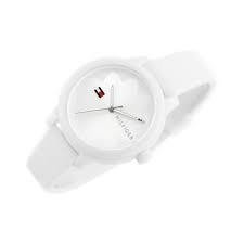 Reloj Tommy Hilfiger 1781774 - comprar online