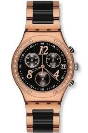 Reloj Swatch ycs485gc - Gerkovich Joyeros