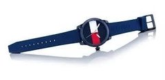 Reloj Tommy Hilfiger 1791322 - comprar online