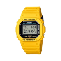 RELOJ G-SHOCK DW-5600REC-9D