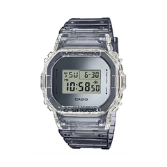 RELOJ G-SHOCK DW-5600SK-1D