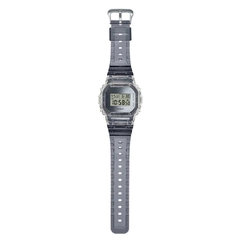 RELOJ G-SHOCK DW-5600SK-1D - comprar online